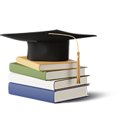 Student Health Insurance