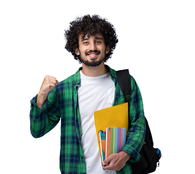 Test Preparation Classes